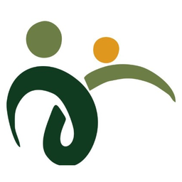 MAL logo